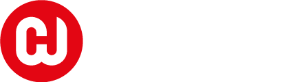 Crossworx